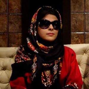 کد پیشواز گل نازم از مریم حیدر زاده