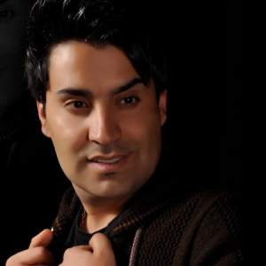 دانلود آهنگ کردی ظالم از محمدامین غلامیاری