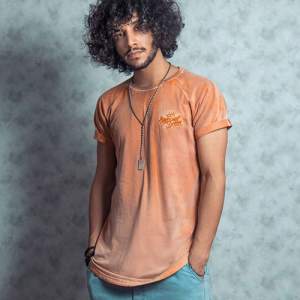 دانلود ریمیکس لالایی از احسان دریادل