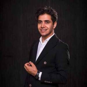 کد پیشواز آذربایجانلیام از ابراهیم علیزاده