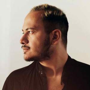 کد پیشواز آهنگ شاد از اشوان