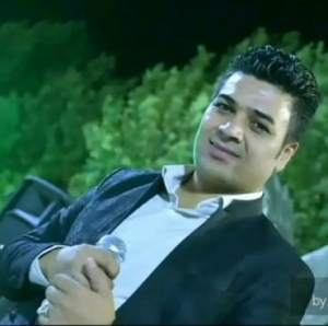 کد پیشواز برار از علی براتی 