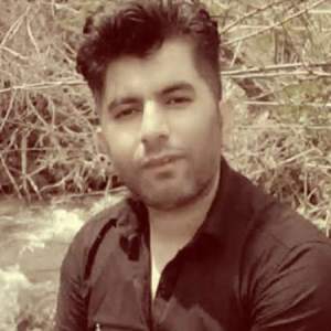کد پیشواز بلال یار بلال از علی رزاقی 