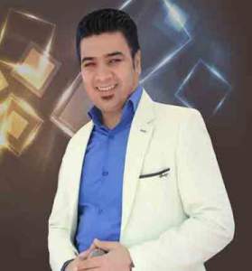 کد پیشواز بکش دست به سرم بابا از علی براتی 