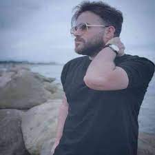 کد پیشواز تیکه کلام از علی عبدالمالکی