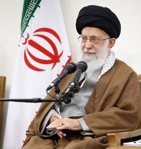 کد پیشواز جنگ اقتصادی از مقام رهبری