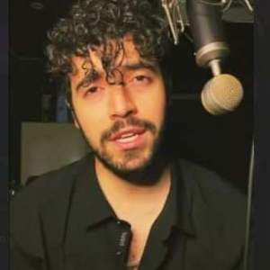 کد پیشواز حسودیم میشه از شروین حاجی پور