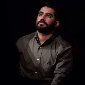 کد پیشواز حکم جهاد از حسین طاهری