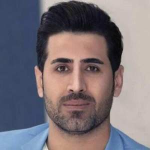 کد پیشواز خدا از سیوان گاگلی 