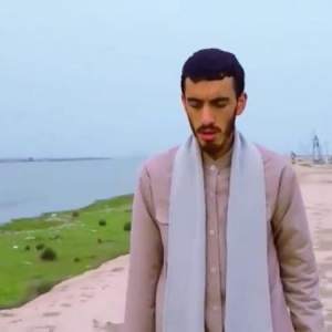کد پیشواز خسته شدی از این زمونه از مهدی رسولی