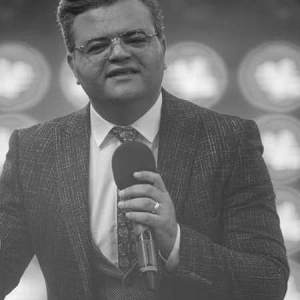 کد پیشواز دلبر از افشین آذری