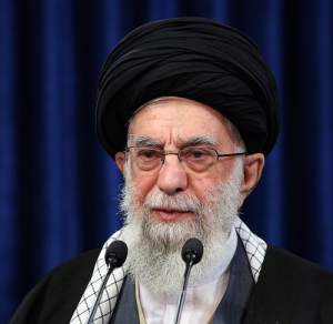 کد پیشواز رونق تولید از مقام رهبری 