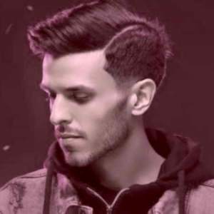 کد پیشواز زبون بسته از مهریار