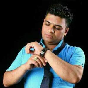 کد پیشواز زمونه از علی براتی 