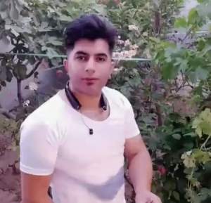 کد پیشواز زینب زینب از علی رزاقی 