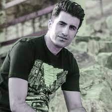 کد پیشواز شب تا سحر از محسن لرستانی 