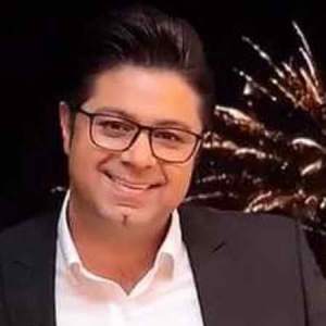 کد پیشواز شهرزاد از حجت اشرف زاده