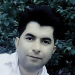 کد پیشواز فلک بسه از علی رزاقی 