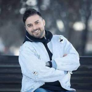 کد پیشواز فکرشو کن از بابک جهانبخش
