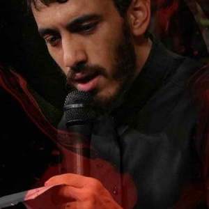 کد پیشواز فکری برای وضع بد این گدا کنید از مهدی رسولی