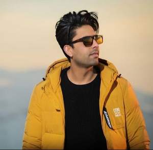 کد پیشواز ناز نکن از ناصر پورکرم