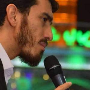 کد پیشواز نگات چرا به آسمونه از مهدی رسولی