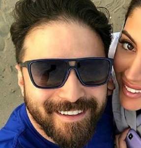 کد پیشواز یادته از بابک جهانبخش