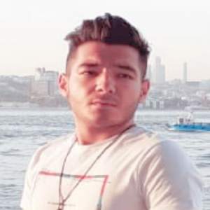 دانلود ریمیکس تو بودی از امین تانی