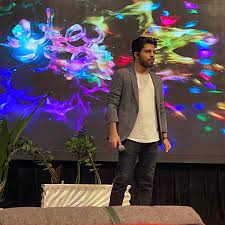 دانلود ریمیکس ساحل از مجتبی عرشیان فر