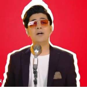 کد پیشواز دل دیوانه از کارن کیان