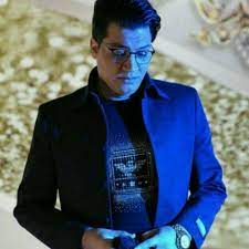 کد پیشواز سراب از مرتضی جوان