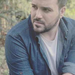 کد پیشواز یهویی از علی عبدالمالکی