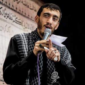 دانلود ریمیکس الحمدلله که نوکرتم از مهدی رسولی