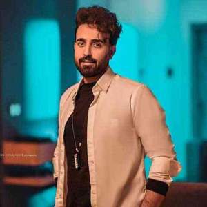 دانلود ریمیکس رنگ عشق از ساسان آران