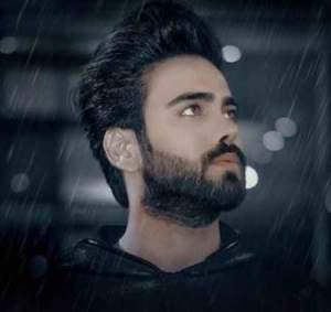 دانلود ریمیکس منگه ها از حیدو هدایتی