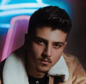 دانلود ریمیکس موازی از یونا