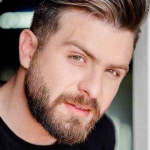 دانلود ریمیکس وارث از سروش فرهمند