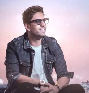 دانلود ریمیکس پشیمونم از ناصر پورکرم