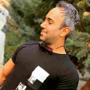 دانلود ریمیکس گل سر از احسان پایا