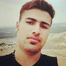 کد پیشواز ساقی از اشکان فتحی