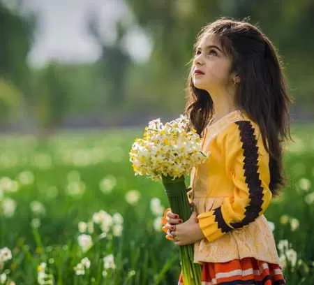 عماد دختر عزیز جونم دختر یکی یدونم