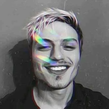 پوبون حرف نزن از قبلنا خستم از تهدید کرونا