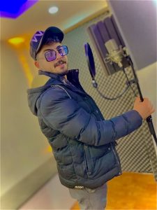 بیوگرافی کامل ابوالفضل اسماعیل نژاد 5