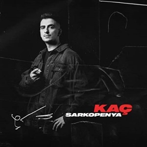 سارکوپنیا کاچ