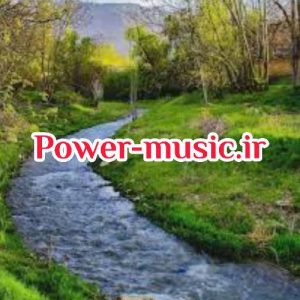 ناتینگ استاپ می مولویا