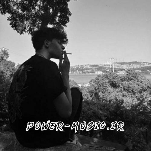  میمردم اگه یوقت اشکات میومد میمردم اگه صدا خندت نمیومد