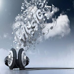 دانلود آهنگ های مالک عزیز خانی 
