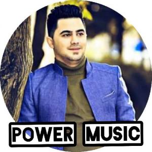گلچین آهنگ های پیشرو هورامی 