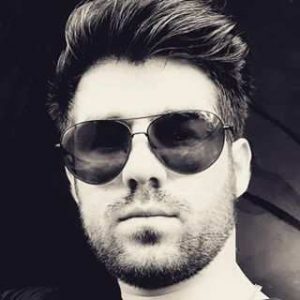 سایلنت یوسف جمالی