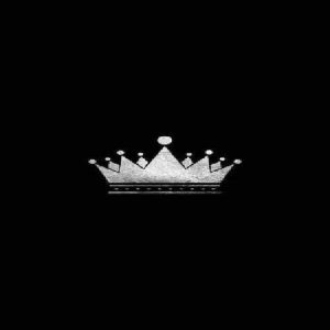 کردی 